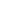 愛(ài)滿重陽(yáng)節(jié) 濃濃敬老情 ——魯才高級(jí)中學(xué)重陽(yáng)敬老主題活動(dòng)